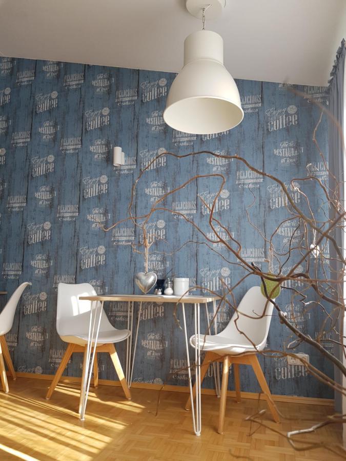 Novitel Pension Pliening - Muenchen Messe 외부 사진